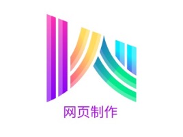 山西网页制作公司logo设计