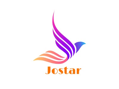 JostarLOGO设计