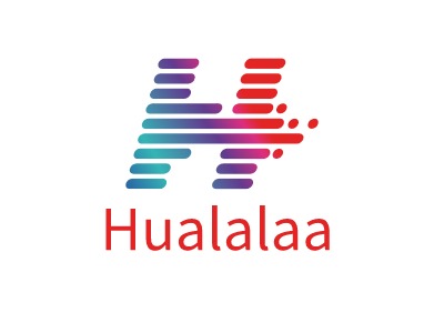 HualalaaLOGO设计