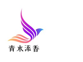浙江尚忆公司logo设计