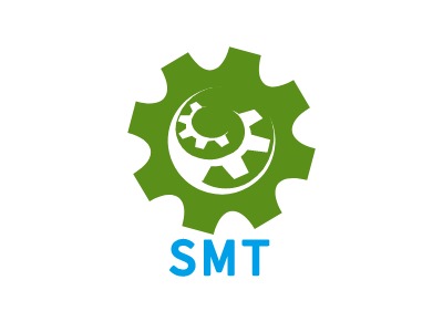 制造业公司logo设计图片