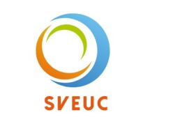 SVEUC公司logo设计