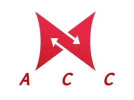 A     C     Clogo标志设计
