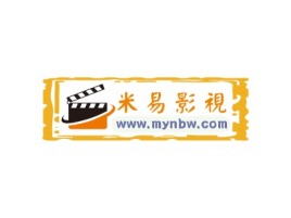 www.mynbw.comlogo标志设计