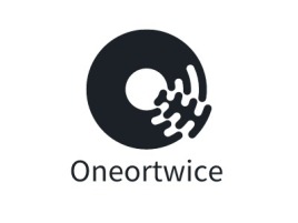 Oneortwice