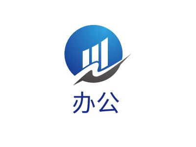 办公公司logo设计