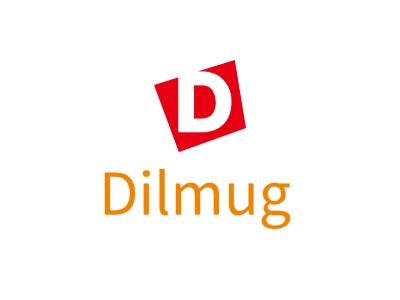 DilmugLOGO设计