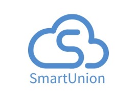 重庆SmartUnion公司logo设计