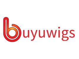 北京uyuwigs门店logo设计