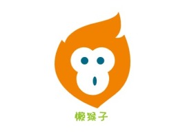 四川懒猴子