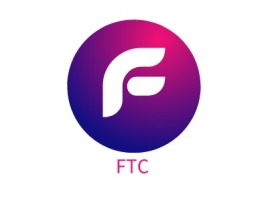 FTC公司logo设计