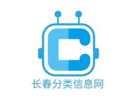 吉林长春分类信息网公司logo设计