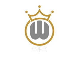 二十二logo标志设计