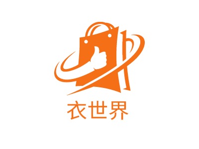 呼和浩特logo设计
