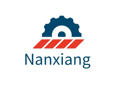 NanxiangLOGO设计
