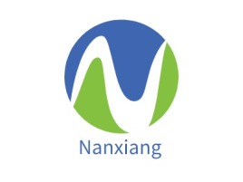 江西Nanxiang企业标志设计