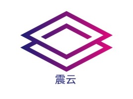 江西震云企业标志设计