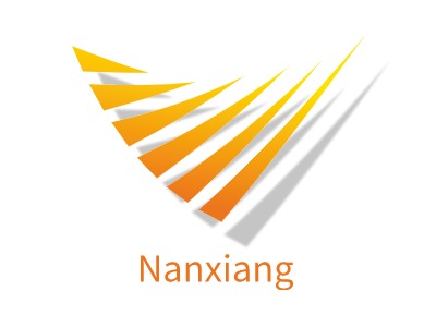 NanxiangLOGO设计