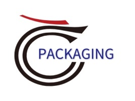 PACKAGING公司logo设计