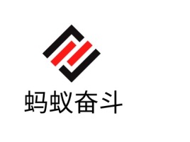 忒快科技公司logo设计
