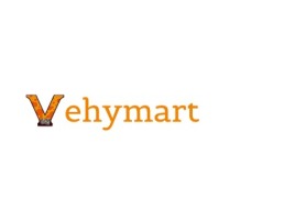 ehymart店铺标志设计