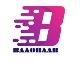 BAAOBAAB公司logo设计