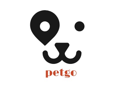 petgoLOGO设计