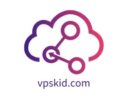 vpskid.com