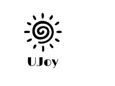 UJoyLOGO設(shè)計(jì)