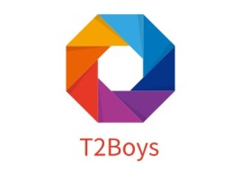 T2Boys