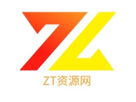 ZT资源网