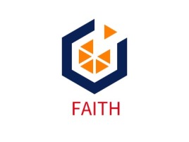 FAITH企业标志设计