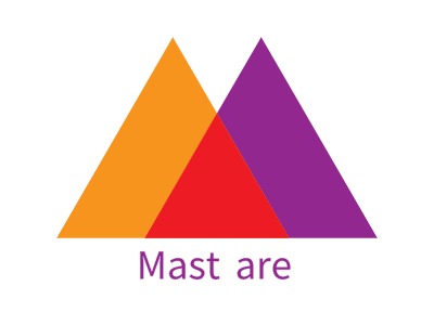 MastWareLOGO设计