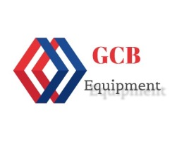 GCB企业标志设计