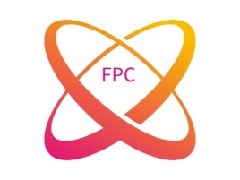 FPC