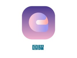 广东国曜公司logo设计