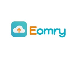 Eomry公司logo设计