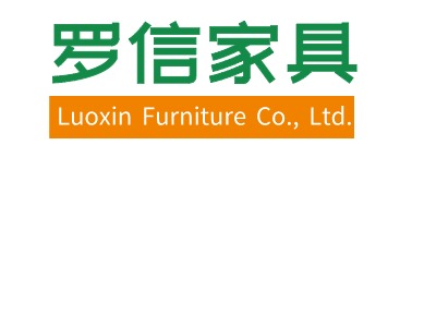Luoxin Furniture Co., Ltd.
LOGO设计