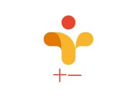 十一logo标志设计