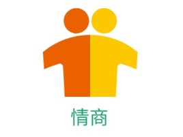 广东情商金融公司logo设计