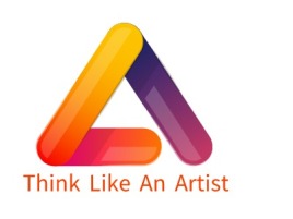 Think Like An Artist