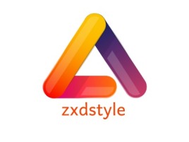zxdstyle
