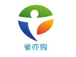 省亦购公司logo设计