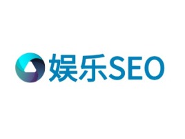 广东娱乐SEO公司logo设计
