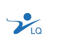 LQ公司logo设计