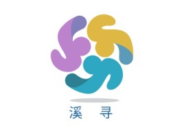 黑龙江溪 · 寻企业标志设计