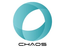 CHAOS
企业标志设计