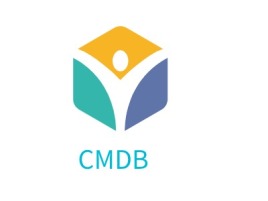 CMDB