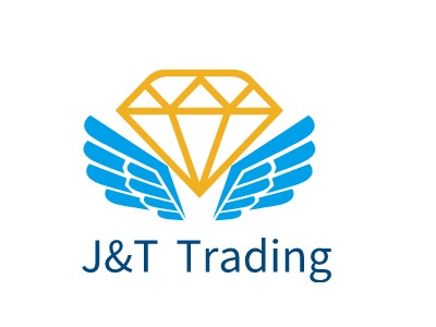 J&T TradingLOGO设计