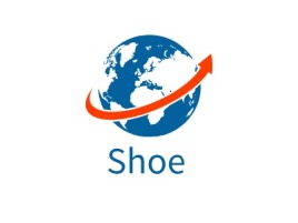 广东Shoe公司logo设计